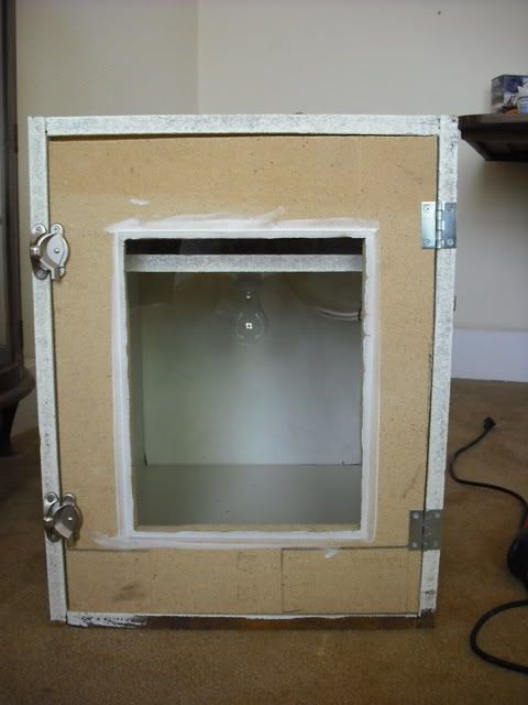 DSCF0450.jpg