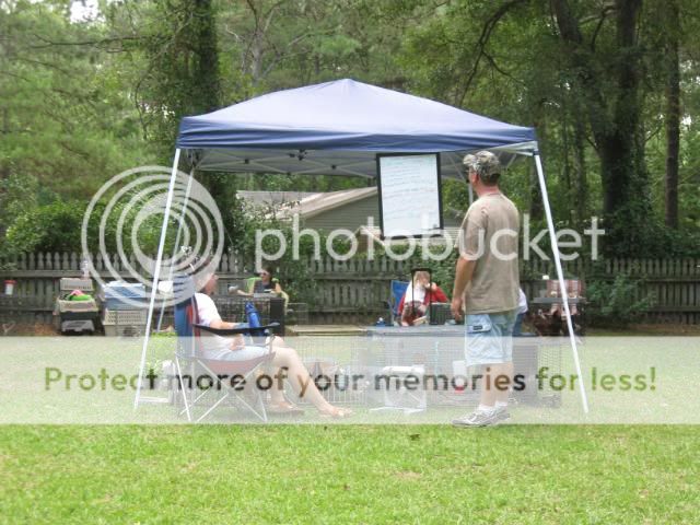 IMG_3093.jpg