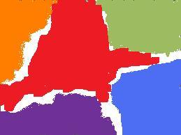 900x900px-LL-afe7c548_whitemapsheet.jpeg