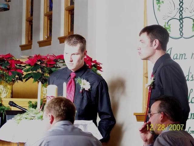 wedding012.jpg