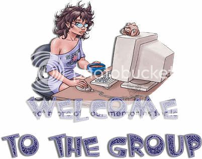 Welcome13.jpg