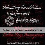 cullens.jpg