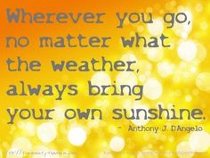 2bfb85bbfd2cc7089c34060e89325644.jpg