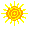 Small-animated-flickering-sunshine-icon.gif