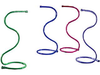 657653.png