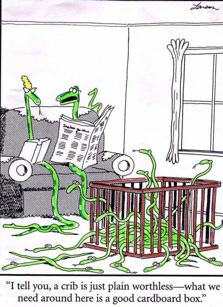 snakecommiccrib-jpg.16549
