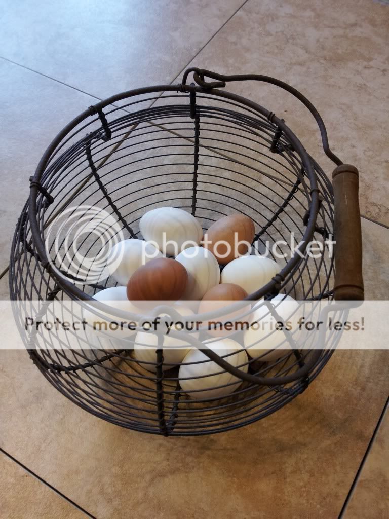 firsteggbasket.jpg