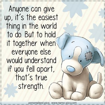 9bd1ed5f3dbf806b0c52bd2d06a85ca0.jpg