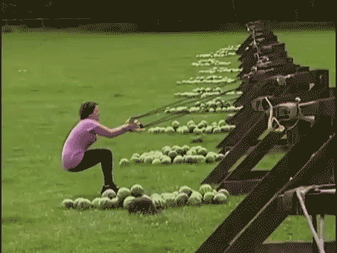 failgif7_zpsuvgqhcgx.gif
