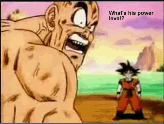 over9000.gif