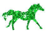 g5308.gif