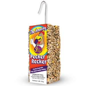 web_pecker_recker.jpg