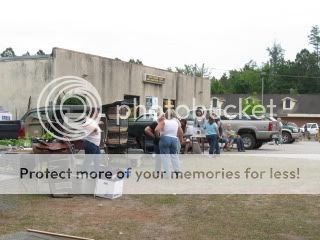 IMG_1924.jpg
