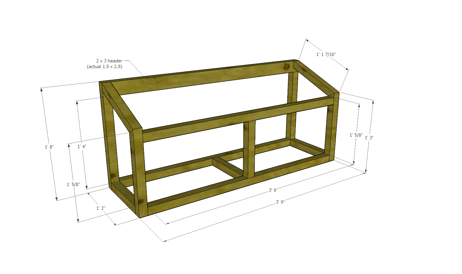 6_Nesting_Box.png
