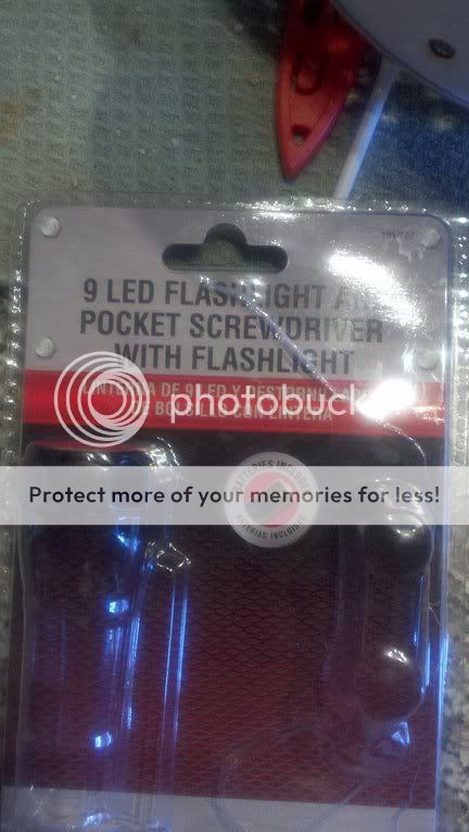 photobucket-1458-1321542889172.jpg