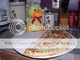 60Pizza.jpg