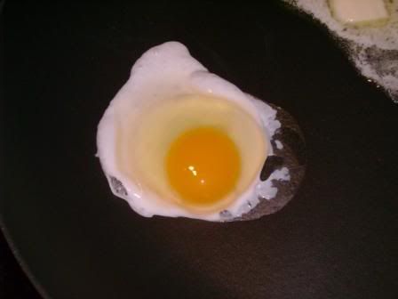 breakfast.jpg