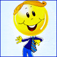 7045-001-102-1069.gif