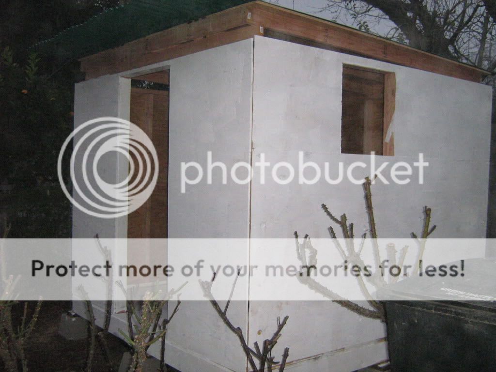 CoopBuilding077.jpg