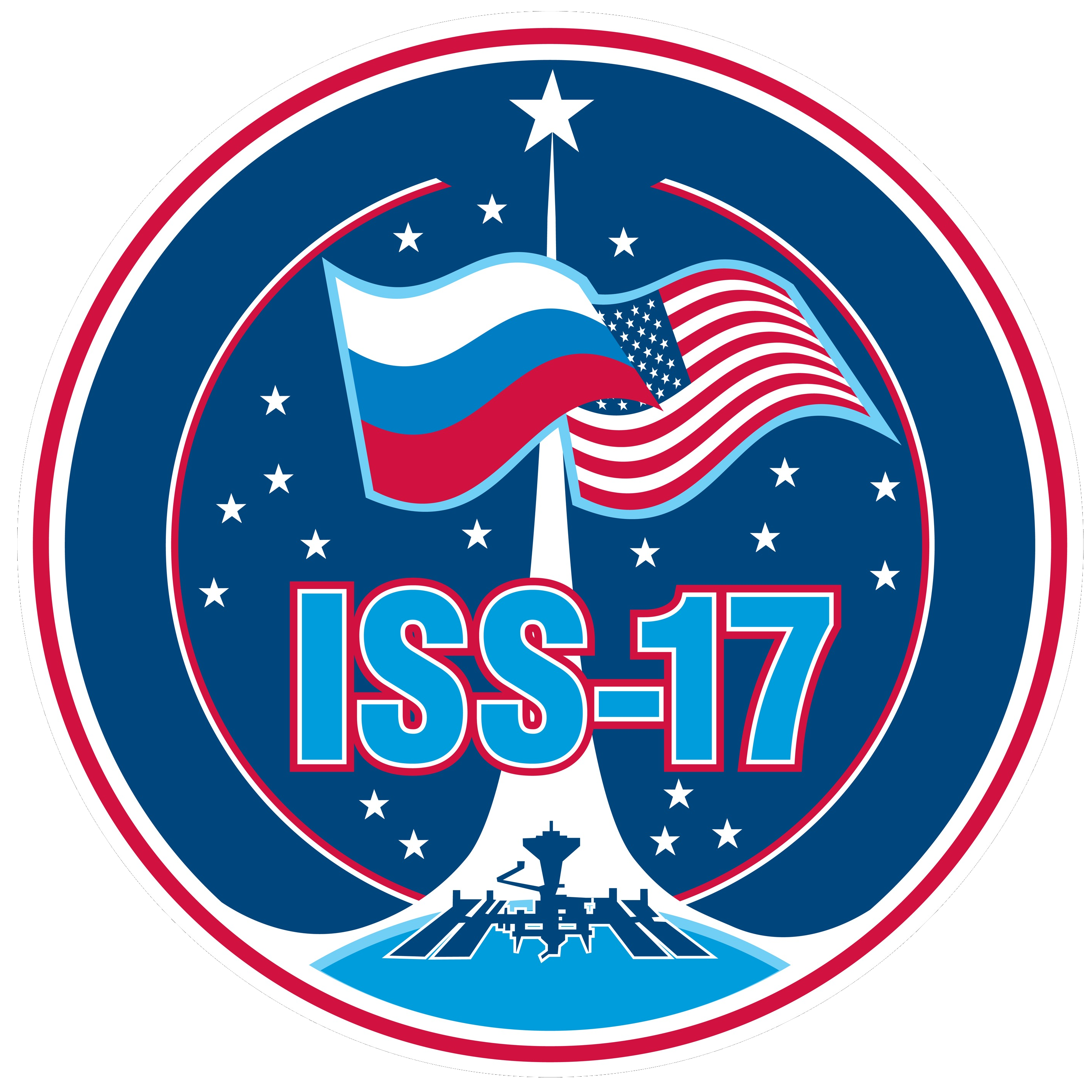 ISS_Expedition_17_patch.png