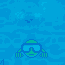 animated-diving-smiley-image-0017.gif