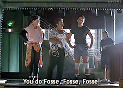 tumblr_mhucmy58nx1rb5iuho2_250.gif