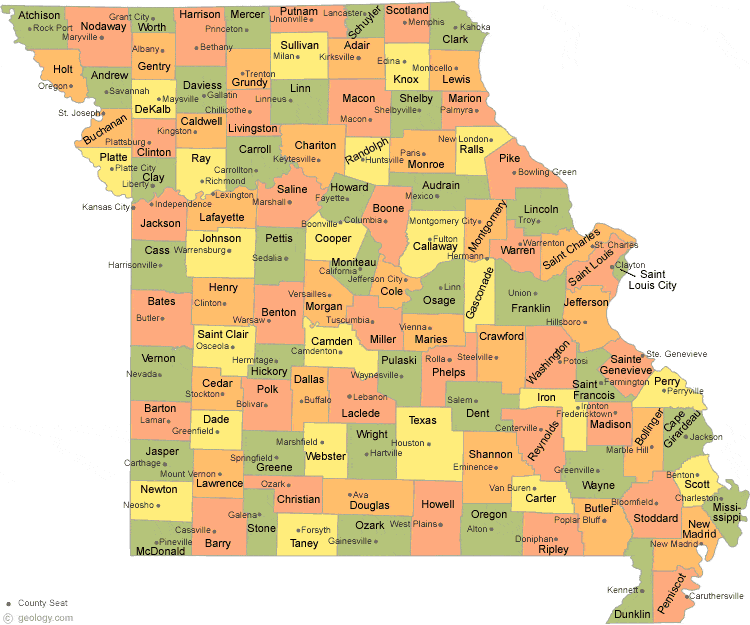 missouri-county-map.gif