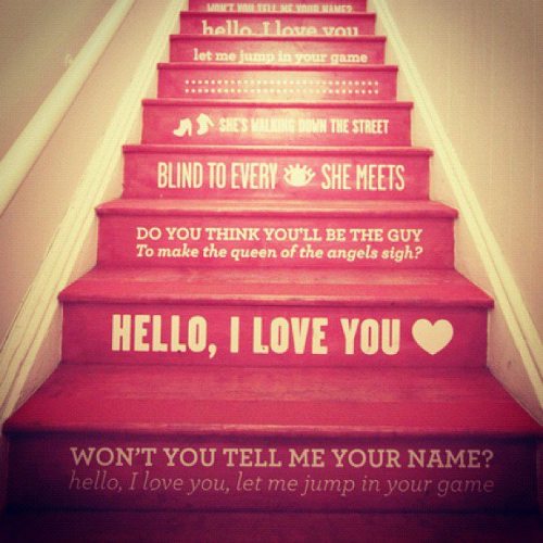 tumblr_lze9i6nHPJ1r2su6ho1_500.jpg