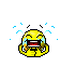 too-funny-1.gif