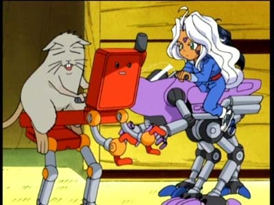 minigoddessv1_02.jpg
