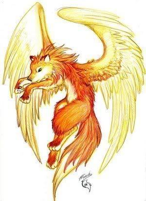 300x413px-LL-c4e12253_WingedFox1.jpeg