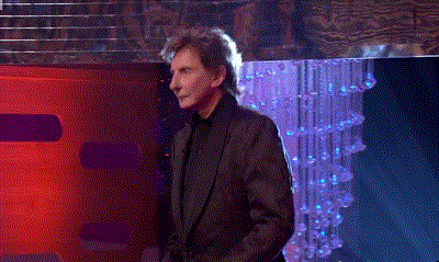 manilow1.gif