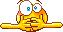 63x32px-LL-193dfc60_saythat2.gif