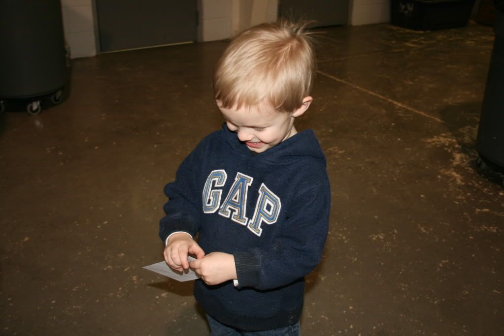 febmarch2010218.jpg