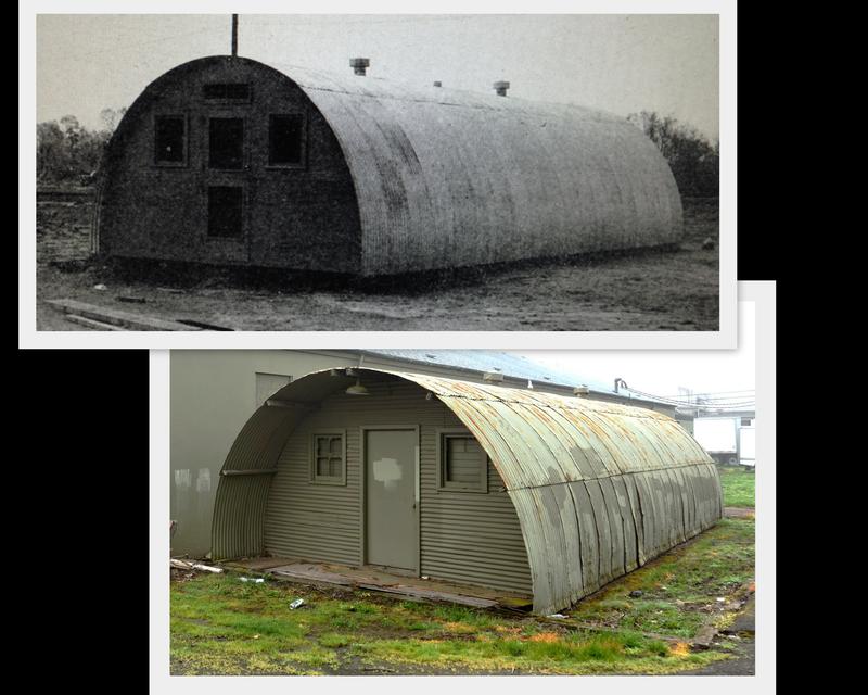 QUONSET_COLLAGE_EXTERIOR.jpg