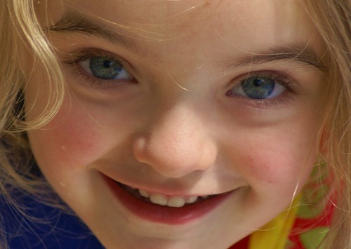 722134300_6e99a49cf8.jpg