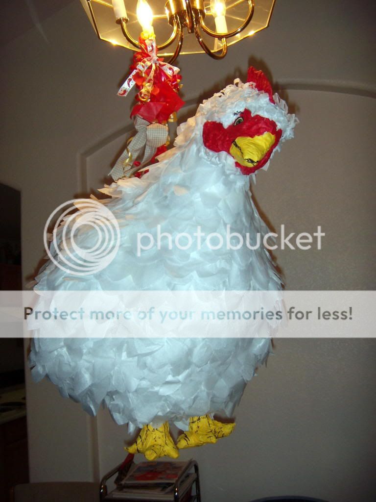 lgchicken6_342102600.jpg