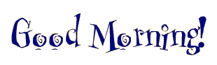 GoodMorningAnimation.gif