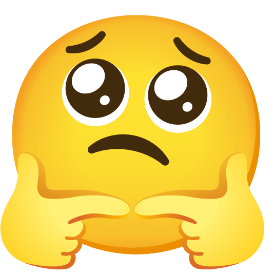 u1f914_u1f97a.png