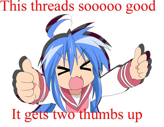 Konata.jpg