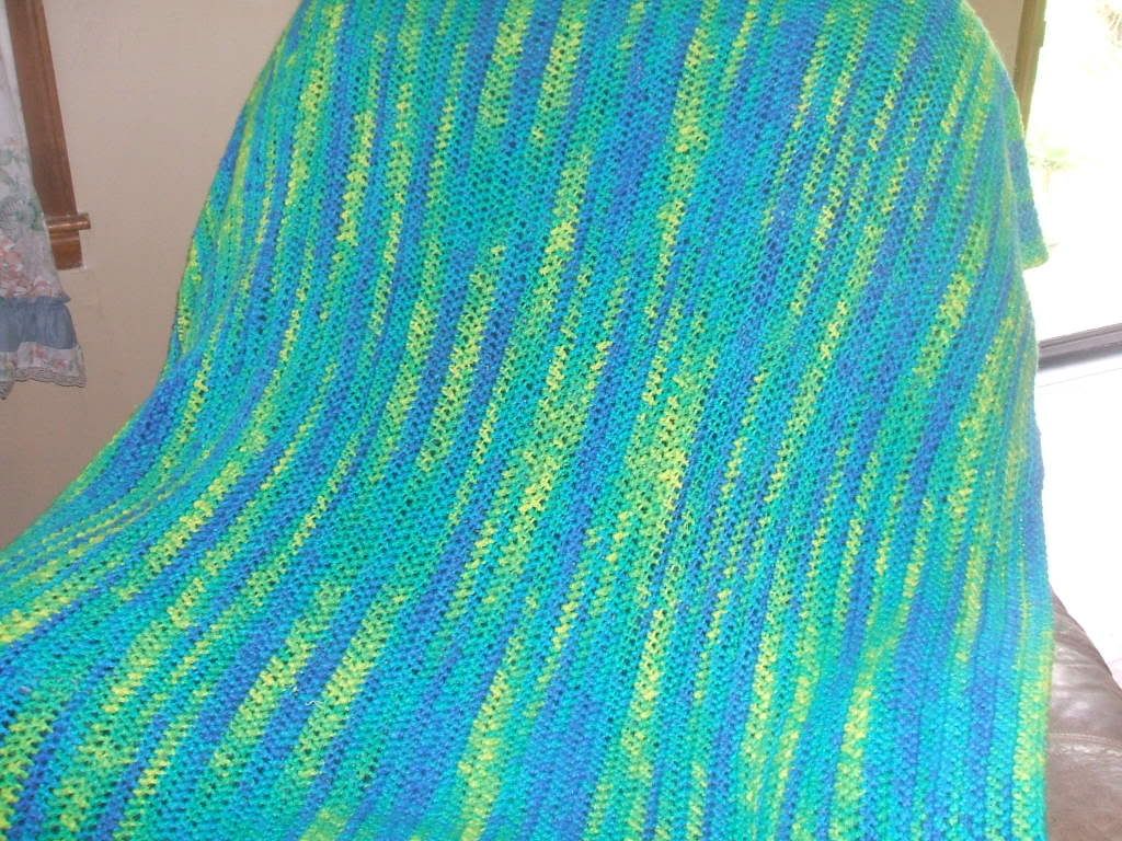 dscf0003-12.jpg