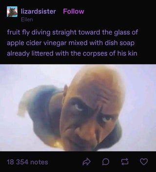 f3c1059d6ba6cfccee65a16bd50810ac.jpg