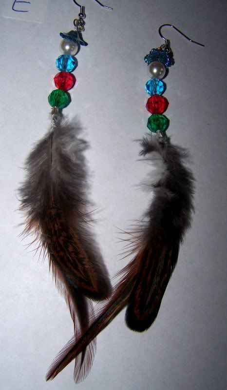 ebayE2.jpg