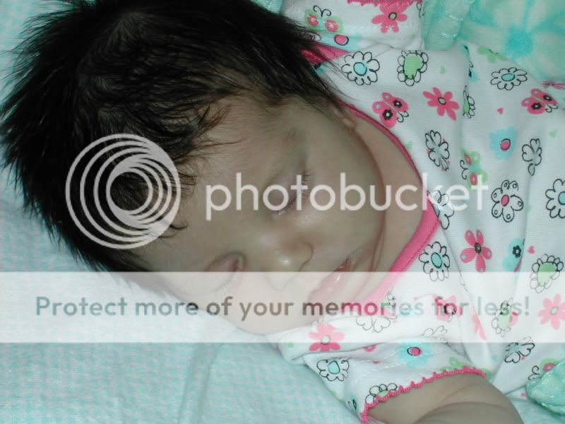 DSCN5570.jpg