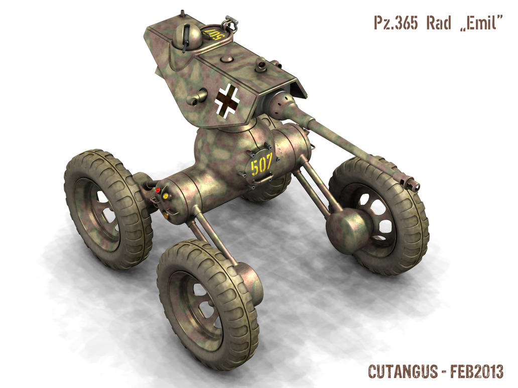scouting_panzer_by_cutangus-d5wirqu.jpg