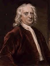 newton_extraordinmind.jpg