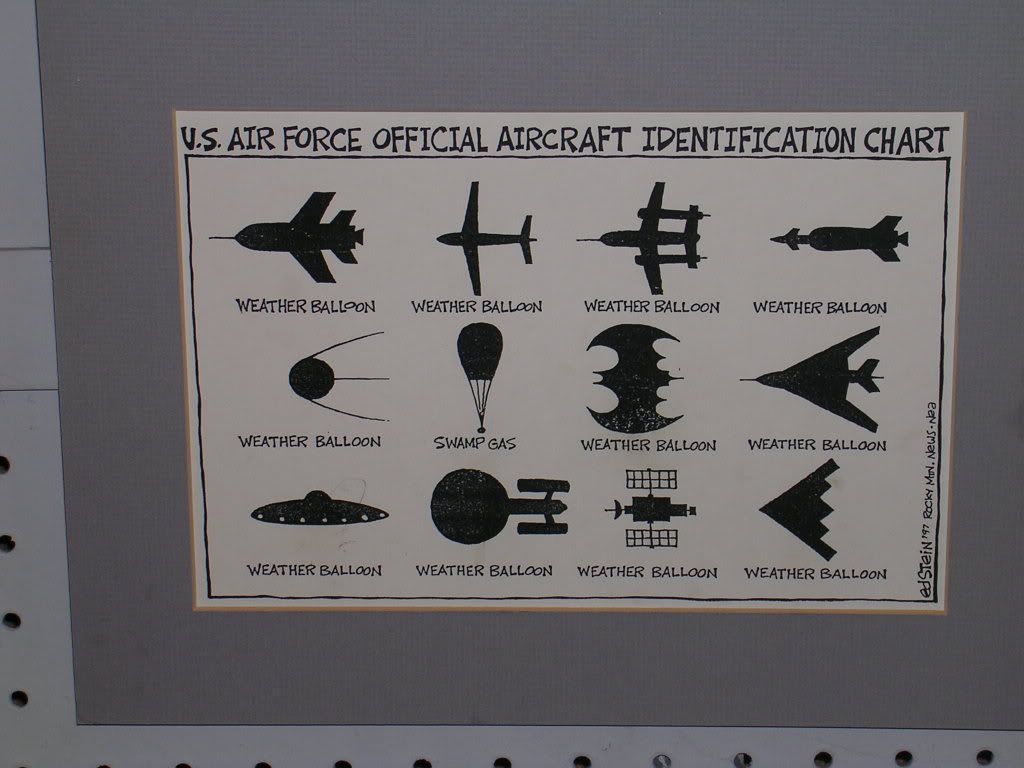usafsign.jpg