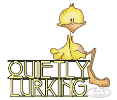 0LurkingDuck-1.gif