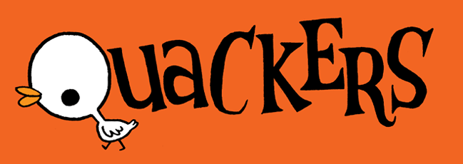 QuackersBanner2.gif