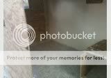 mms_picture_3.jpg